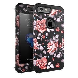 iPhone 6s Plus Case,iPhone 6s Plus Case